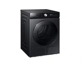 Samsung DV90BB9445GBAH 9 kg Çamaşır Kurutma Makinesi - 3