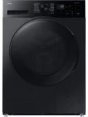 Samsung DV90BB9445GBAH 9 kg Çamaşır Kurutma Makinesi - 1
