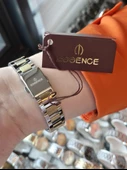 ES6944FE.250 ESSENCE KADIN KOL SAATİ ORJİNAL 2 YIL GARANTİLİ ŞIK VE ESTETİĞİN BİRLEŞTİĞİ ÜRÜN SU GEÇİRMEZ - 3