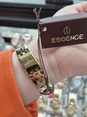 ES6732FE.170 ESSENCE KADIN KOL SAATİ ORJİNAL 2 YIL GARANTİLİ ŞIK VE ESTETİĞİN BİRLEŞTİĞİ ÜRÜN SU GEÇİRMEZ - 3