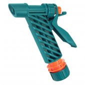 Sayım 2002 Tetikli Tabanca Lans Lüx Rekor - 1