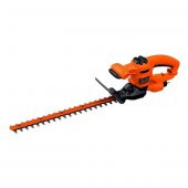 Black Decker Beht201-Qs Çit Budama Makinesi - 1