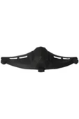 LS2 Ff358 - Ff385-rapıd-rookıe-ff396-ff392 Burunluk - 1