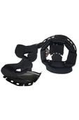 LS2 Pıoneer 2 Kask Iç Ped - 1