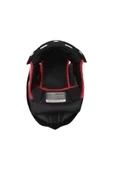 Nexx Sx.100 Tepe Ped - 1