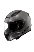 LS2 RAPID 2 NARDO GRİ KASK - 1