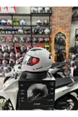 LS2 Rapıd Beyaz Kask Ff353 thumbnail 1