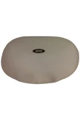 Givi C55b912 Çanta Üstü Kapak Inci Beyaz E55 - 1