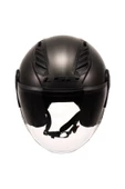 LS2 Aırflow 2 Jeans Kask - 2