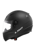 LS2 MOTOSİKLET KASKI RAPID 2 YENİ SEZON  ECR 22.06 SERFİTİKALI - 2