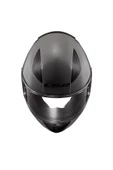 LS2 RAPID 2 NARDO GRİ KASK - 2