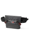 Givi Bel Çantası Grt704 - 1
