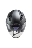 LS2 Copter 2 Kask - 3