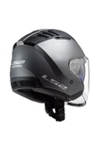 LS2 Copter 2 Kask - 5