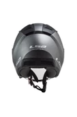 LS2 Copter 2 Kask - 4