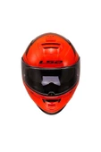 LS2 Storm 2 Fist Full Face Motosiklet Kaskı - 3