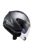 LS2 Copter 2 Kask - 2