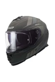 LS2 Storm 2 Fıst Kask - 3