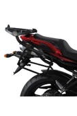 Givi Plx360 Yamaha Fz6 S2 - Fz6 600 Fazer S2 (07-11) Yan Çanta Taşıyıcı - 1