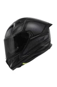 Givi 50.9 Enigma Full Face Motosiklet Kaskı - 3