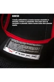 Nexx Y.100 B-SIDE MAT SİYAH-GRİ KASK XL - 5