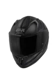 Givi 50.9 Enigma Full Face Motosiklet Kaskı - 4