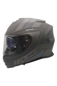 LS2 Storm 2 Fıst Kask - 2