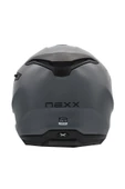 Nexx Y.100 Kapalı Motosiklet Kaskı thumbnail 2