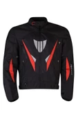 Vexo Element Motosiklet Montu - 2
