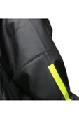 Prohel Vexo Pvc Yağmurluk - 3