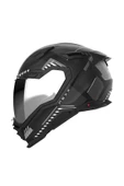 Nexx X.wst 3 Fluence Kros Motosiklet Kaskı - 1