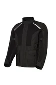Vexo Cayanne 4 Mevsim Motosiklet Montu - 1