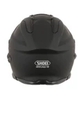 Kask SHOEİ GT-AİR 3 MAT SİYAH KASK - 2
