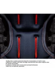 Nexx X.WED 3 MAT KUM KASK - 3
