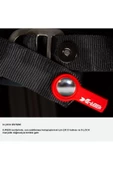 Nexx X.wed 3 Traılmanıa Mat Yeşil-neon Sarı Kask - 5