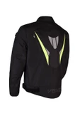 Vexo Element Motosiklet Montu - 3
