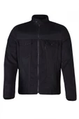 Vexo Jeans Mont Siyah X-large - 1