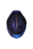 Nexx X.r3r Hagibis Karbon Full Face Motosiklet Kaskı - 3