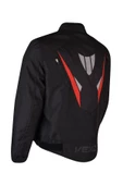 Vexo Element Motosiklet Montu - 3