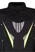 Vexo Element Motosiklet Montu - 4