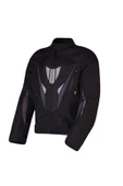Vexo Element Mont Siyah-nardo Gri - 5