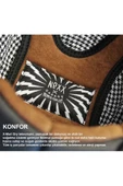 Nexx X.g100r Motordrome Kapalı Kask Yeşil-siyah Medıum - 3