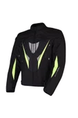 Vexo Element Motosiklet Montu - 1