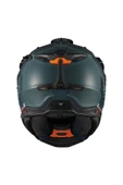 Nexx X.wed 3 Wild Pro Wild Kros Motosiklet Kaskı thumbnail 4
