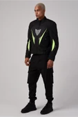 Vexo Element Motosiklet Montu - 6