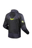 LS2 Blade Air Yazlık Motosiklet Montu - 6