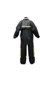 Prohel Vexo Pvc Yağmurluk - 2