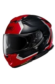 Shoei GT-AIR 3 KASK REALM TC-1 - 1