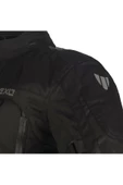 Vexo Adventure H2o Kışlık Motosiklet Montu - 3