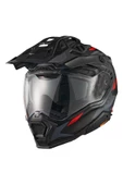 Nexx X.wed 3 Keyo Kros Motosklet Kaskı - 3